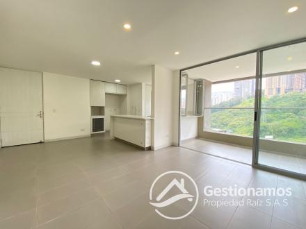 CODIGO A2636 CASTROPOL